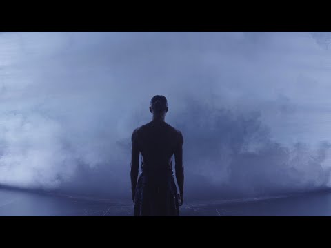 The Room Where It Happens