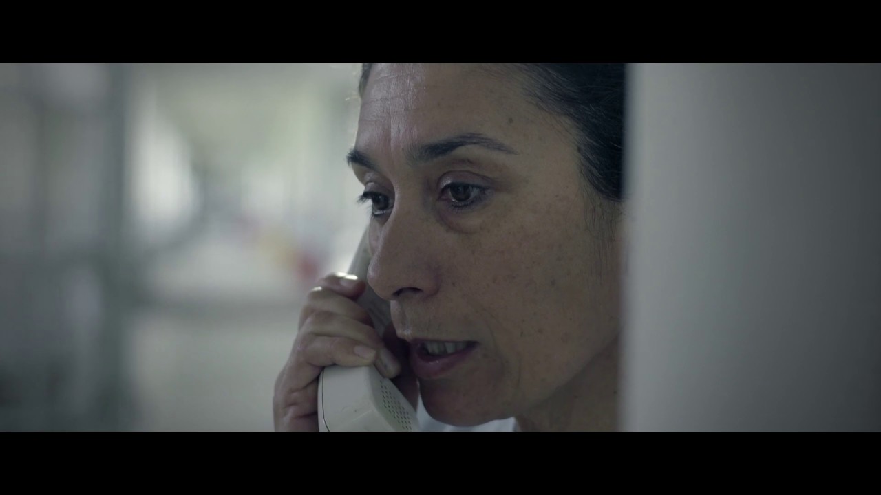 Contar presenta a partir de este martes el ciclo de cine Mercosur Cultural