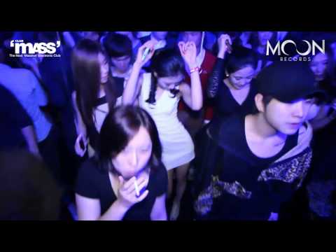 download lagu mp3 mp4 Musiq Of Mass Disfunktion, download mp3 Musiq Of Mass Disfunktion free download mp3, download mp3 Musiq Of Mass Disfunktion