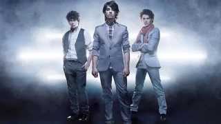 10. Jonas Brothers - Sorry