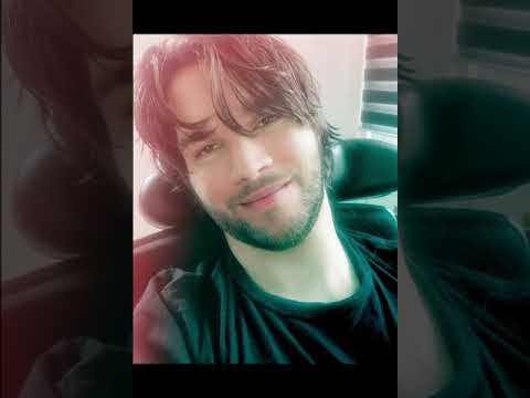 Nicky-Al - Booski Nova (Original Song)