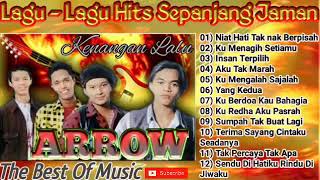 Download lagu Arrow Malaysia Full Album mp3 Download lagu Arrow Malaysia Full Album mp3