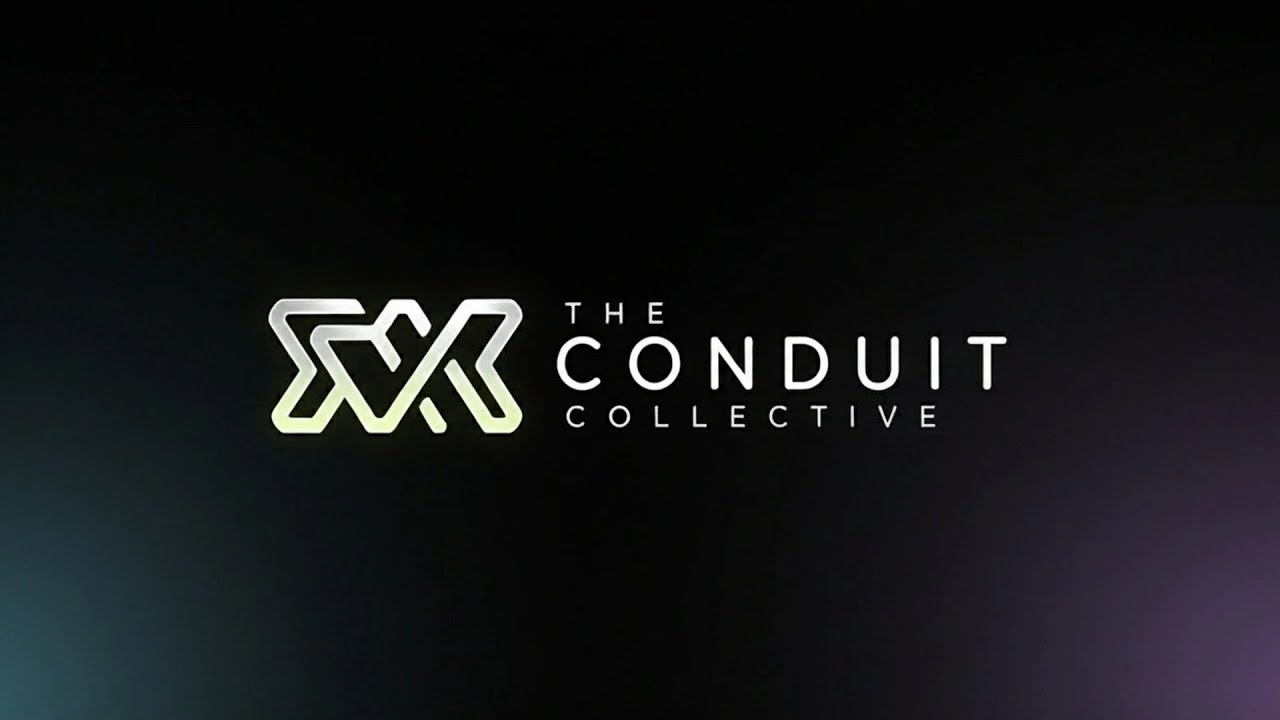 Conduit Collective Reel