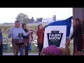 Announcing The 2025 Pennsylvania Farm Show Theme Video