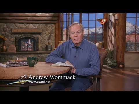 Lessons from David - Week 1, Day 5 - The Gospel Truth