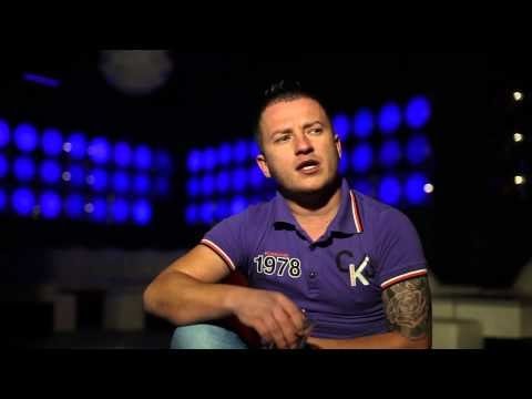 Alex   Am crezut prea mult in oameni   Super HIT