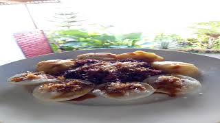Puri Sunset Homestay - Munduk - Indonesia