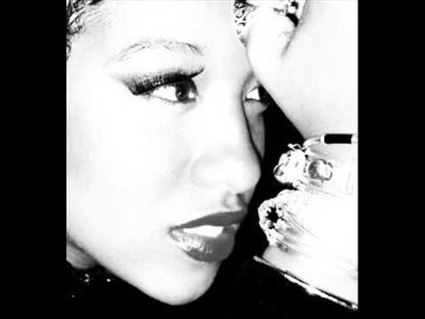 WX part. STELLA GIMENEZ - Pode acreditar