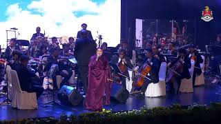 Download lagu Konsert Senandung Abadi Tribute Tan Sri S.M.Salim & Datuk Sharifah Aini | Terbang Helang | OKL mp3 Download lagu Konsert Senandung Abadi Tribute Tan Sri S.M.Salim & Datuk Sharifah Aini | Terbang Helang | OKL mp3