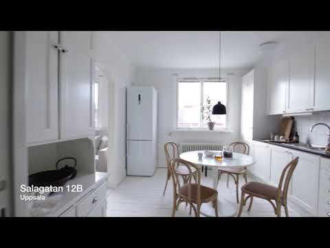 Såld, 1.5:a · 44.5m2 · 2932 kr avg, Höganäs : Via Notar mäklare Uppsala