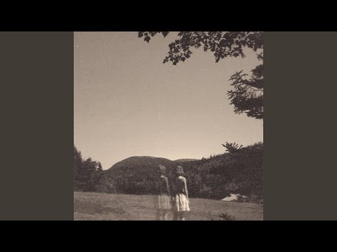 Youtube Video qMrbOf35Vss