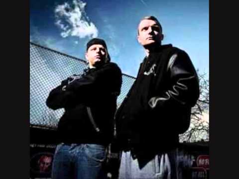 Shiml und MontanaMax - Lass mich los