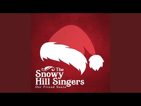 Number One Time of the Year