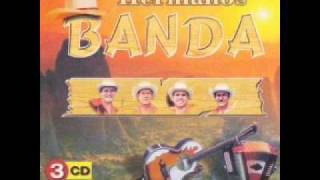 Modesta Ayala - Los Hermanos Banda