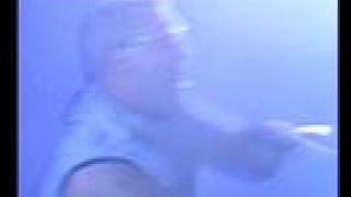 Front 242 - "Catch the men" trailer