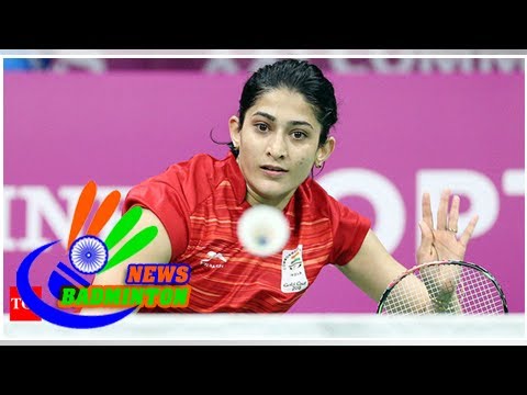 Had self-doubts after Rio Olympics: Ashwini Ponnappa