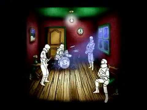 download lagu mp3 mp4 Midnight On Pearl Beach, download mp3 Midnight On Pearl Beach free downloadn, video klip Midnight On Pearl Beach