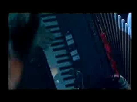 Saga úr Reykjavík - Sigurður Guðmundsson og Ragnheiður Gröndal