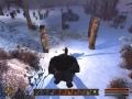 Gothic 3 Party