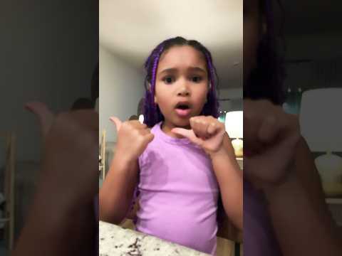 I'm 2 days into college... #shorts #trend #scarlettgray