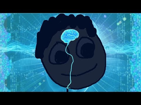 Casually Explained: Critical Thinking