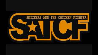 Download lagu SATCF - NEW RELIGION mp3