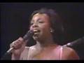 EMRESS OF SOUL Gladys  & The Pips "Save The Overtime For Me"