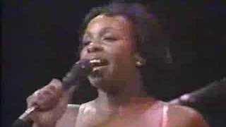 EMRESS OF SOUL Gladys  &amp; The Pips &quot;Save The Overtime For Me&quot;