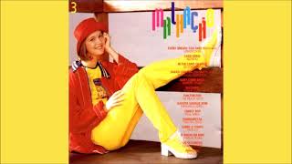 Garota Sangue Bom - Fernanda Abreu (Malhação) 1996