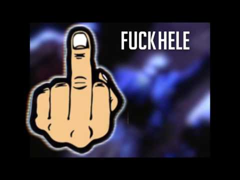 MC Hammer 2017 - MagB