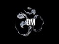 Mahamrityunjaya Mantra Whatsapp Status 2018 Har Har Mahadev