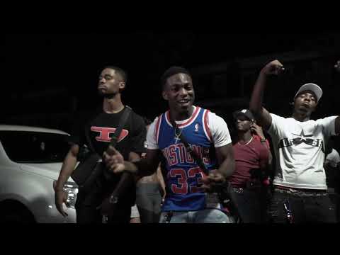 BanRunna - How Could You