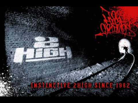 2po2 ft g solider ti se din