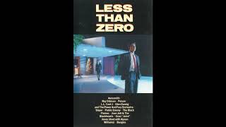 Aerosmith   Rockin&#39; Pneumonia &amp; The Boogie Woogie Flu