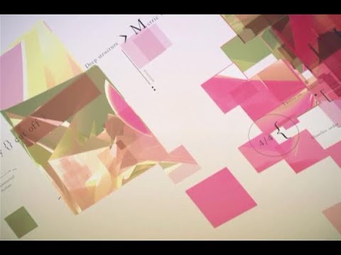 SEQUENCE CAT - SLEDLAKE (SLAKE & L.E.D.)