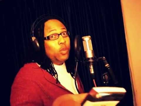 HEAVY HAMMER - KALIBANDULU @ ARENA - ALOZADE REPRESENTS - 4 FEB 2012