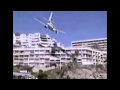 Japan Airport Emergency Landing Earthquake Tsunami