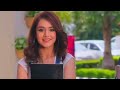 Kitna Haseen Chehra Kitni Pyari Aankhen Whatsapp Status Video