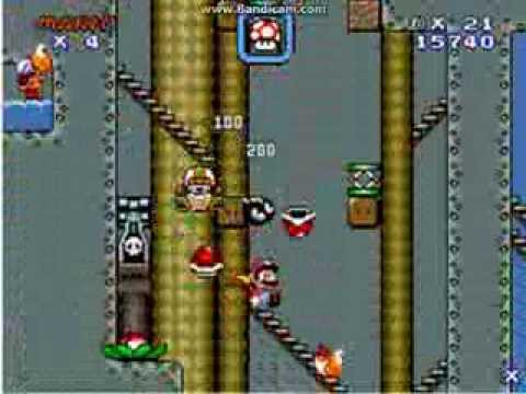 яєℓєитℓєѕѕ II - HOLD DOWN