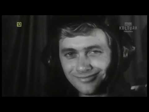 Taśmy kultury - Strzępy pamięci