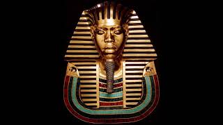 Nas - Fetus (Original Version) (Prod. by Trackmasters) (1999)