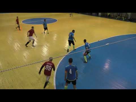 12 КУ 2В  Cykoria – Stars