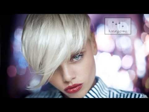 NU Concept & MFlex - Get Rich