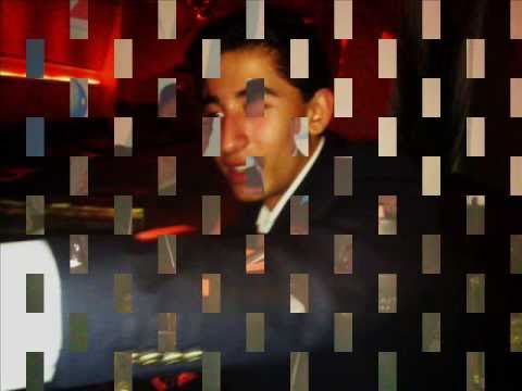 kwiek bologoni.style für immer