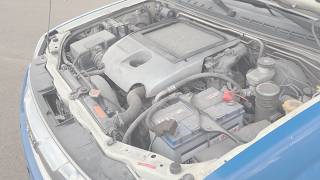 سيارة Isuzu D-Max crew Cab 2.5 | صورة 4 - Autoline