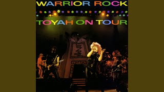 War Boys (Live, Hammersmith Odeon)