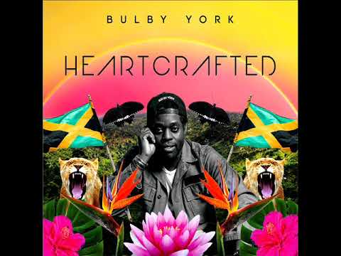 Bulby York ft Busy Signal, Ce'Cile - Stay Home Tonight (new Song) September 2020