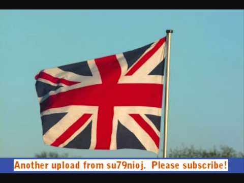 Lady In The Front Row - Redd Kross