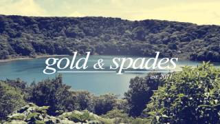 Goldroom - Only You Can Show Me (Feat. Mereki)