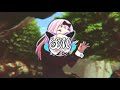 CHIKA DANCE - C-BooL - Never Go Away (Older Grand Remix) CHIKA DANCE - C-BooL - Never Go Away (Older Grand Remix)